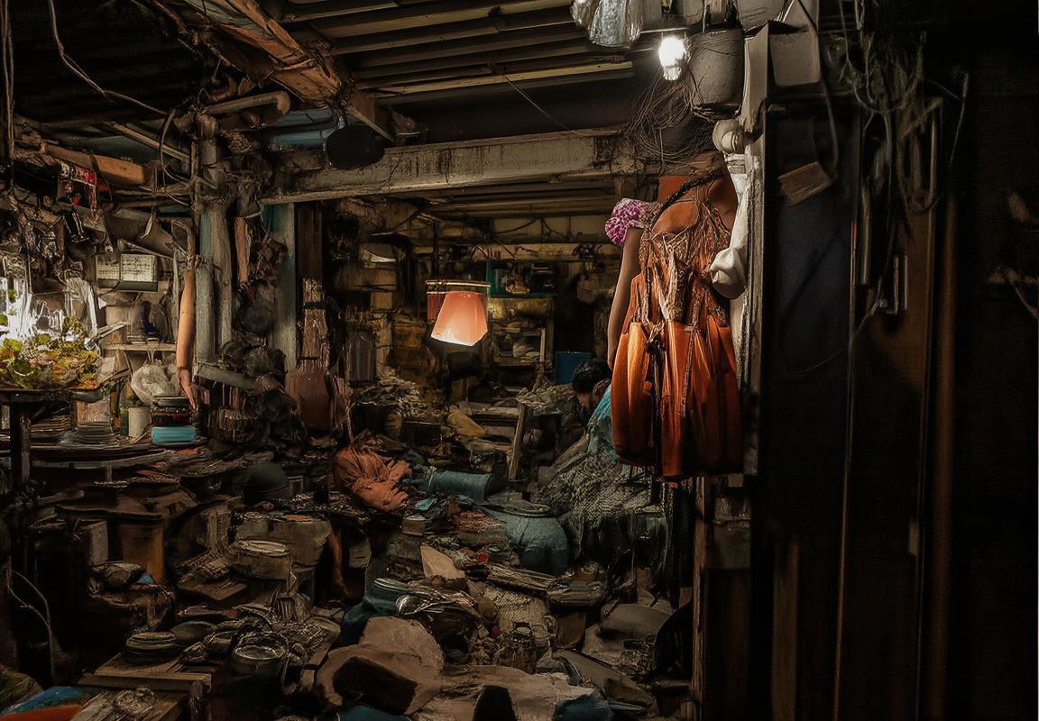 AC米兰两次错过引援！索博斯洛伊身价暴涨，足球转会市场的深刻教训