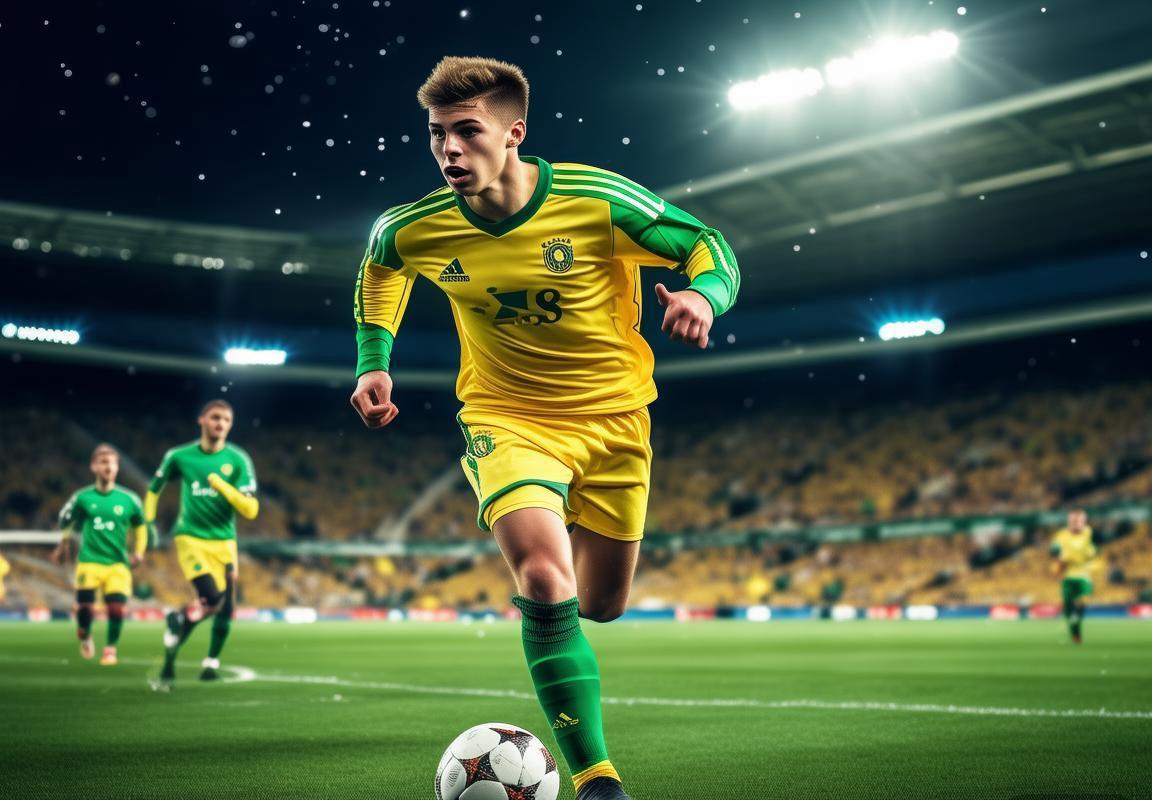 亚马尔欧冠闪耀：17岁天才巴塞罗那新星96%传球成功率震惊足坛