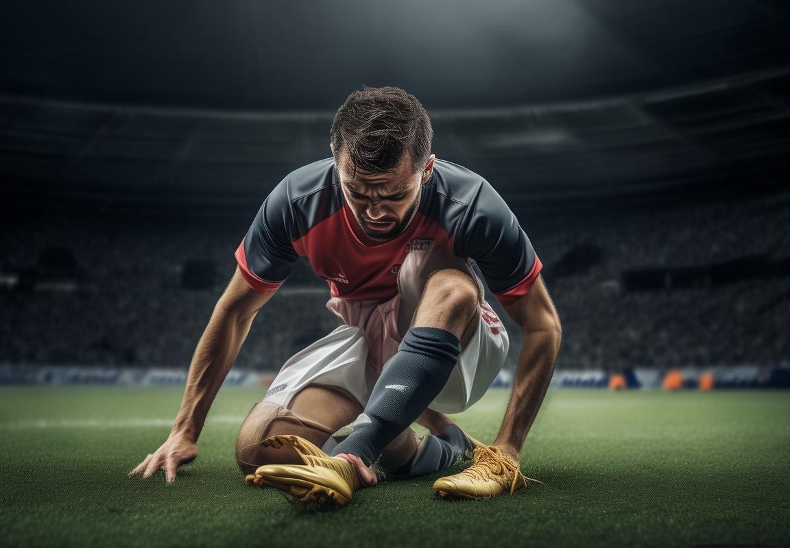 乌多吉热刺生涯高开低走：防守失位引担忧，会成下一个塞塞尼翁吗？