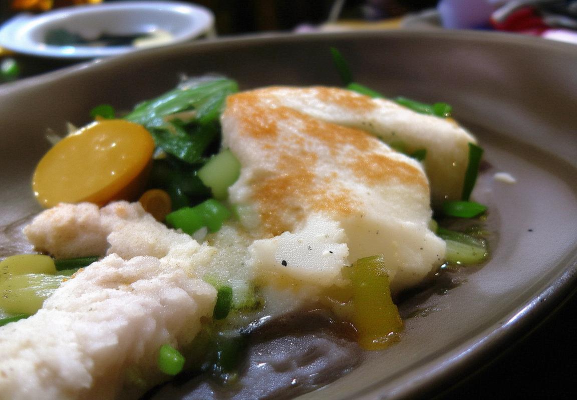 布莱顿因财政公平法案降价出售巴莱巴，曼联抄底中场转会引发关注