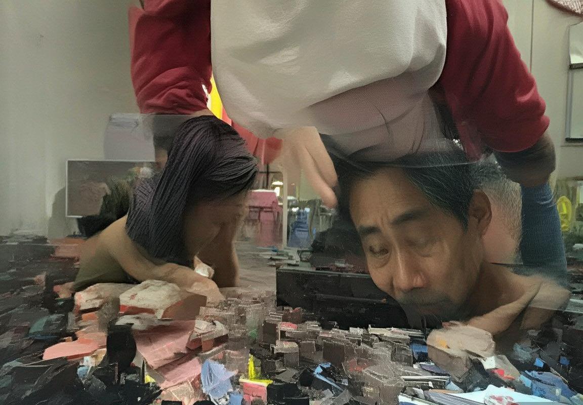 亚历山大突破受阻文班亚马统治内线，马刺终结雷霆十五连胜搅动西部格局