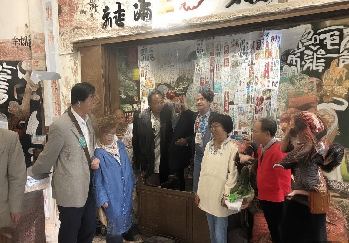 申京缺席火箭内线面临考验，杰伦·格林突破分球助团队协作胜利，杜兰特手感火热难阻火箭